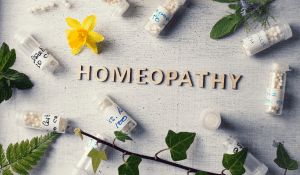 homeopatia para fibromialgia