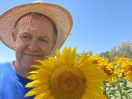 etnobotánico y nutricionista etnobotánico y nutricionista