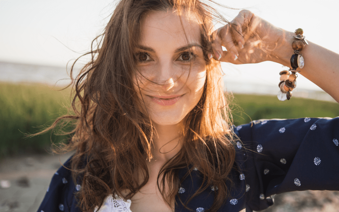 Buscando alternativas: entrevista a Claudia