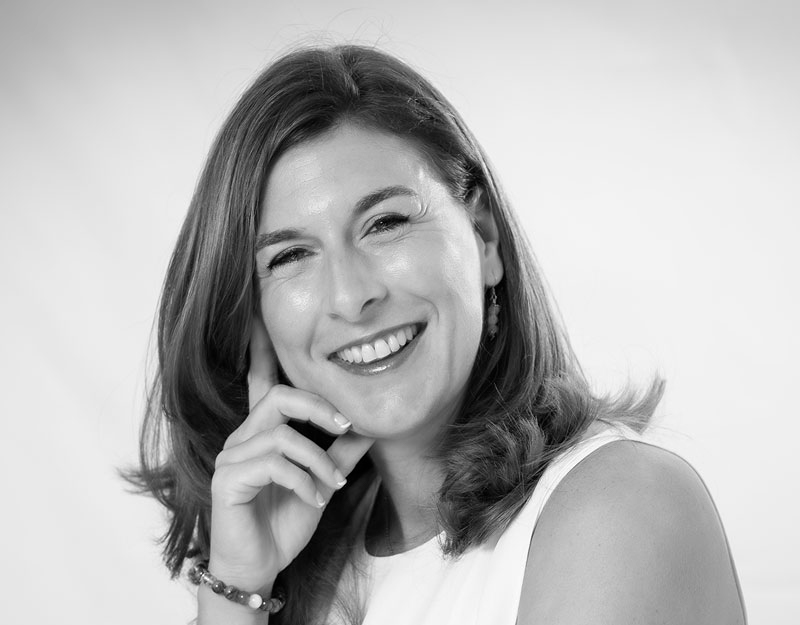 Entrevista a Natalia Mora – Coach de Vida e Instructora Certificada en Mindfulness MBSR