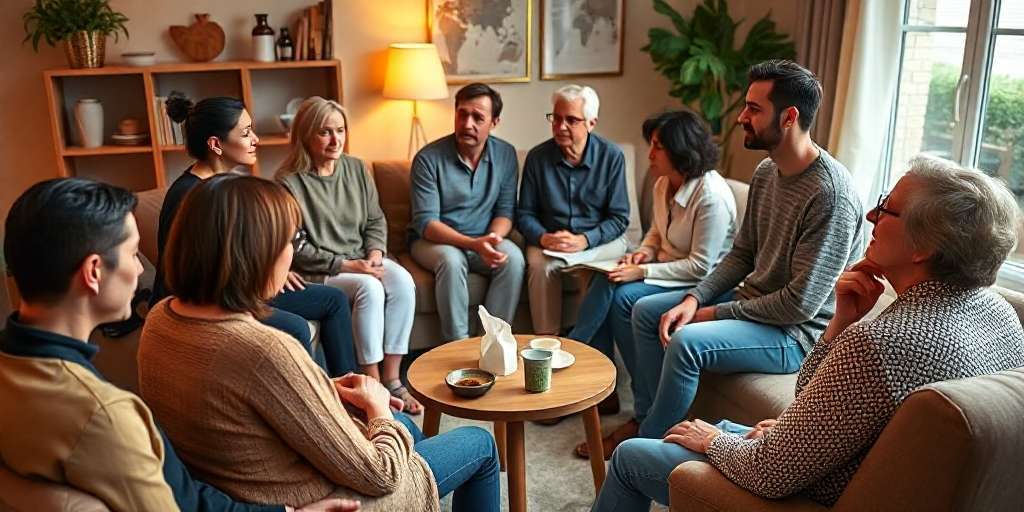 Cómo dar visibilidad a la Fibromialgia