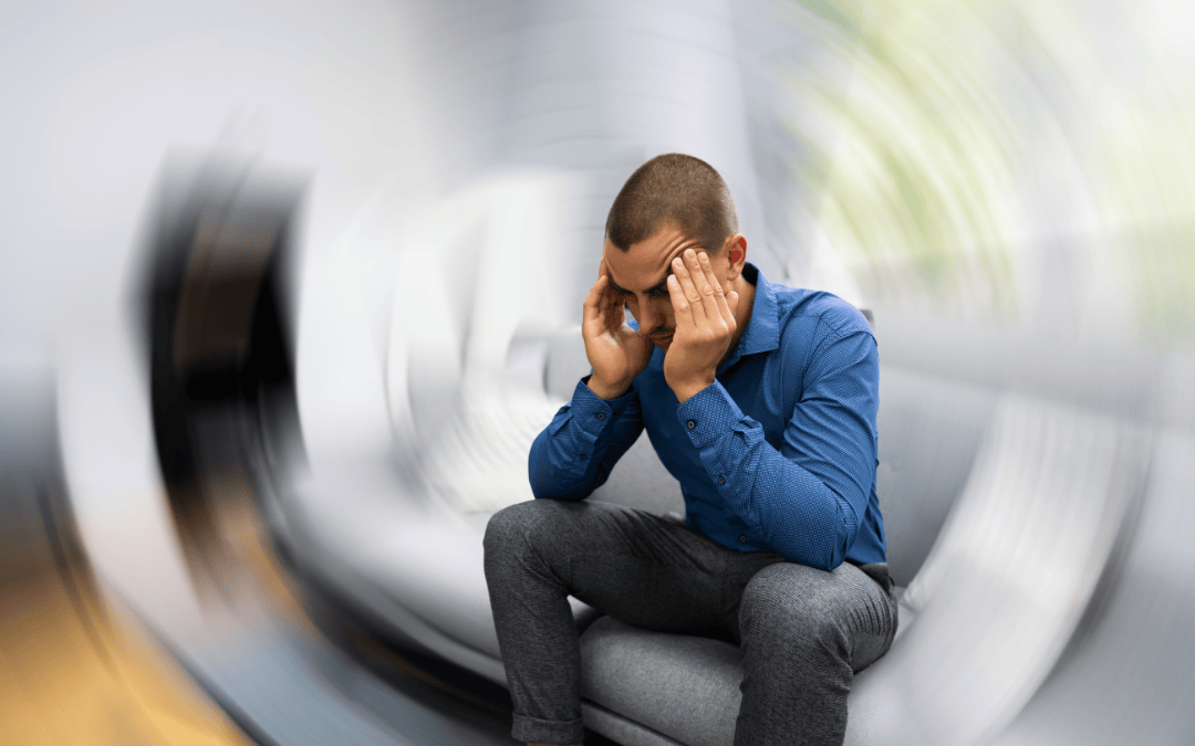 ¿Qué es la Fibroniebla?