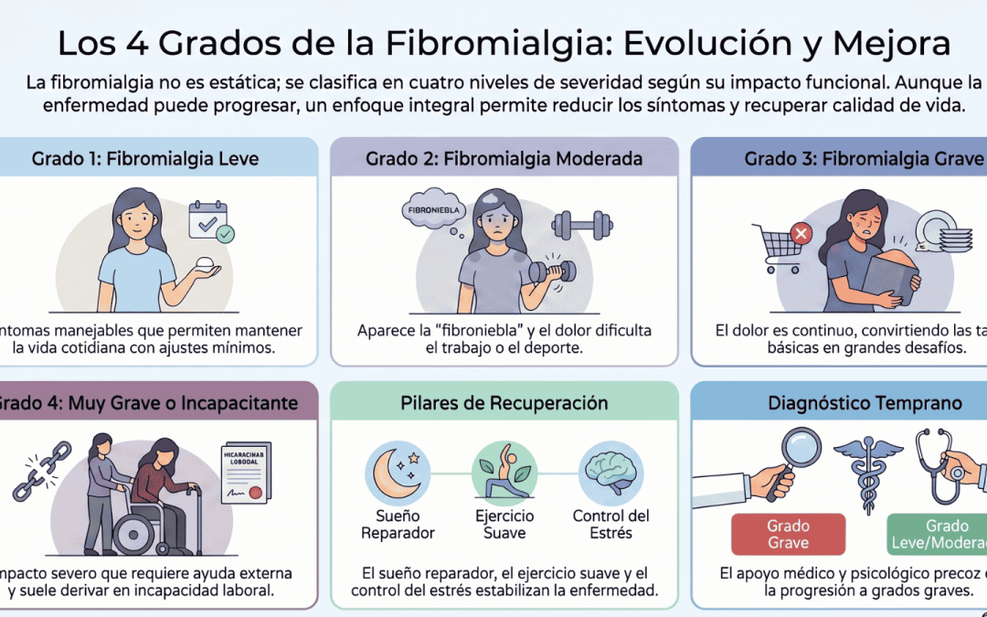 4 GRADOS FIBRO